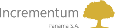 Incrementum Panama SA